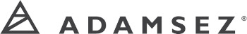 adamsez