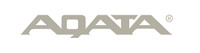 aqata
