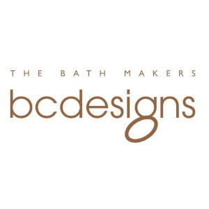 bcdesigns