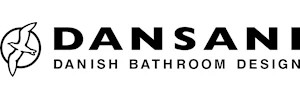 dansani