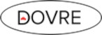 dovre
