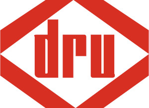 drufire