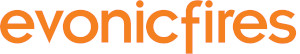 evonicfires