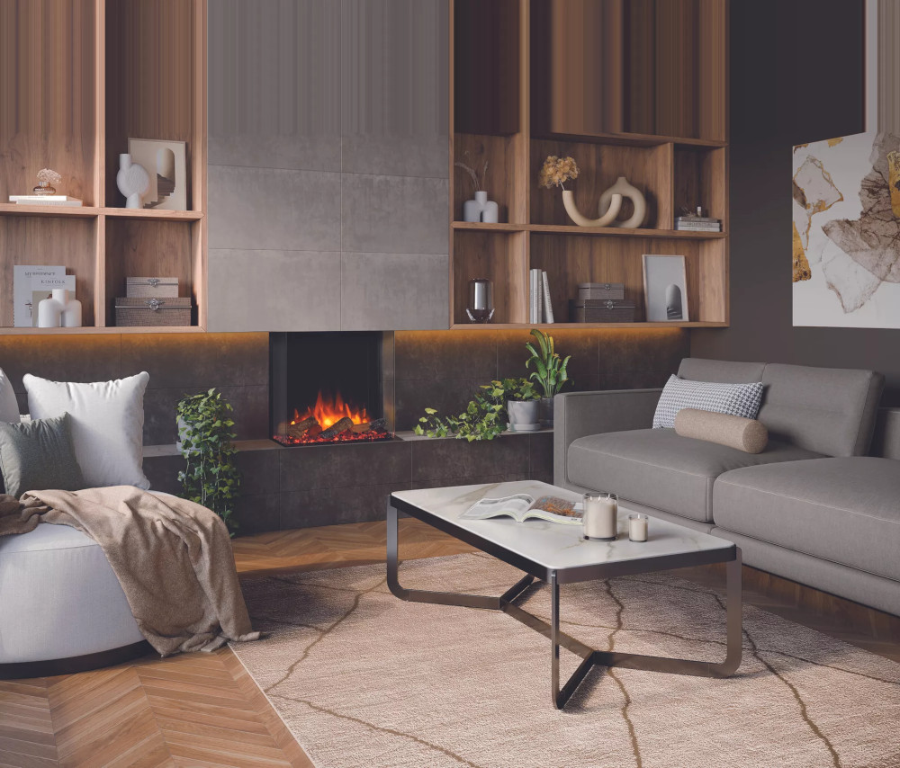 extensive-fireplaces