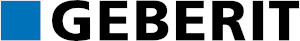geberit