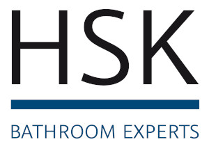 hsk