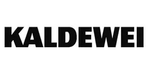 kaldewei