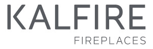 kalfire