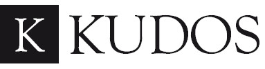 kudos