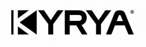 kyrya