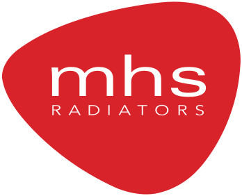 mhs
