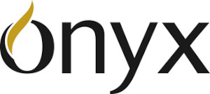 onyx