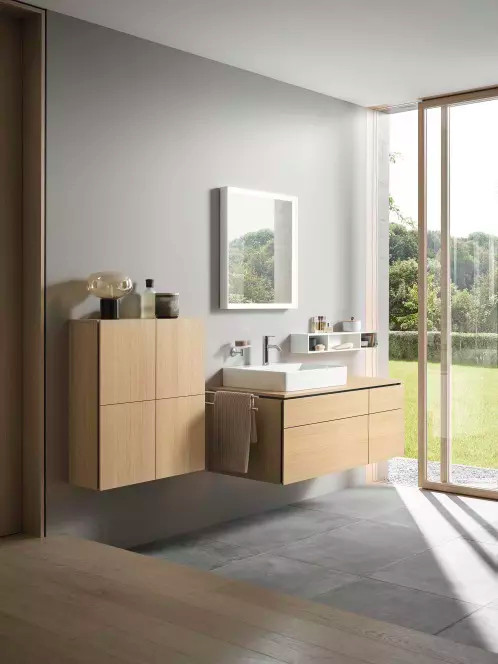 professional bathroom designers
