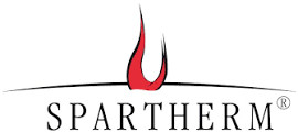 spartherm