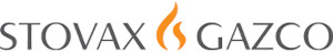 stovax