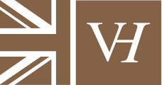 vanityhall