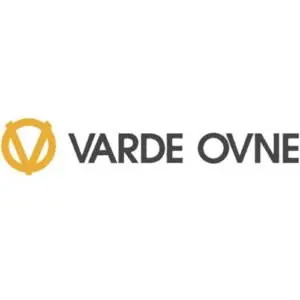 vardestoves