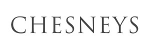 chesneys
